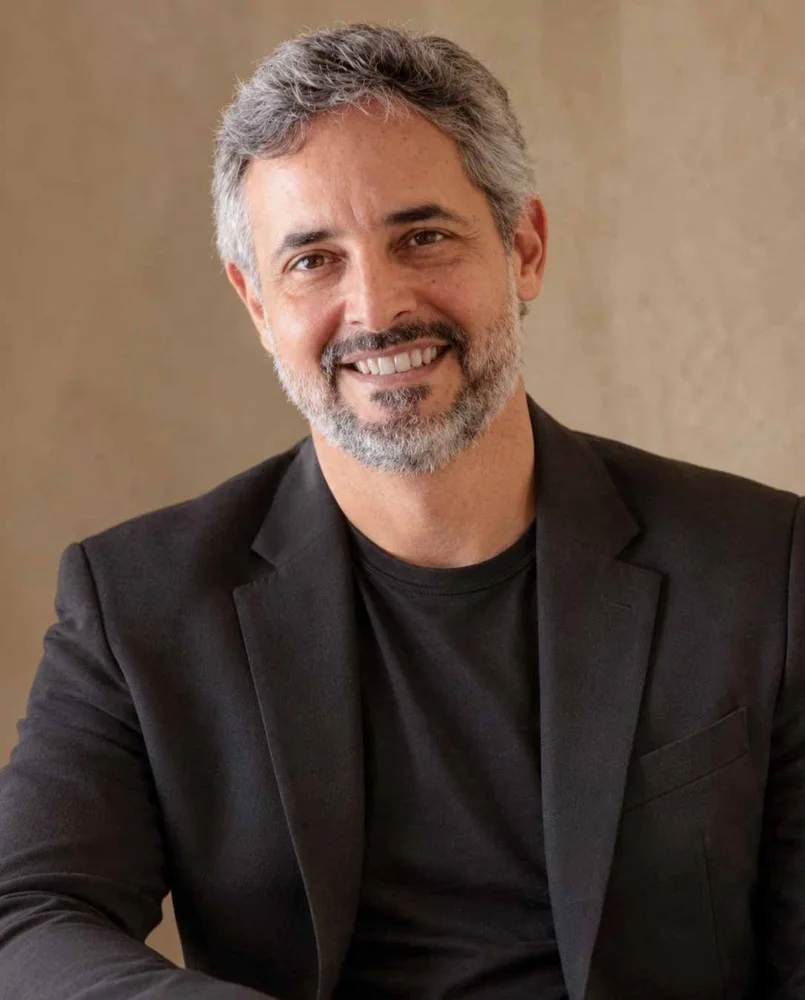 Diogo Jervis d’Athouguia