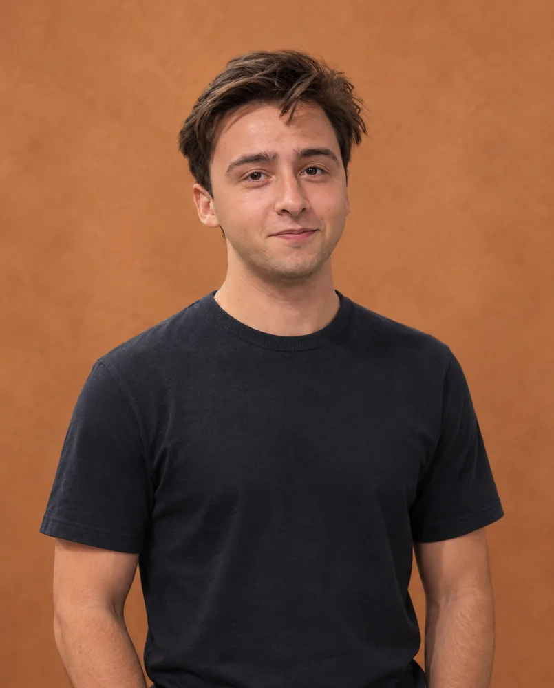 Tomás Almeida